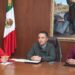 Fortalece SEGOB atención a comunidades indígenas en cuatro municipios