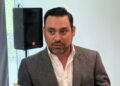 Presenta Morena iniciativa para incorporar la figura de Contraloría Social en la obra pública
