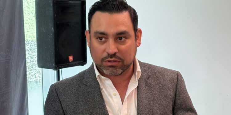 Morena propone crear la Contraloría Social para vigilar la obra pública en Querétaro