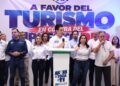 Si es para frenar a Morena, sí a alianzas, afirma Romero