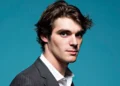 Muere RJ Mitte, actor de ‘Breaking Bad’, a los 34 años