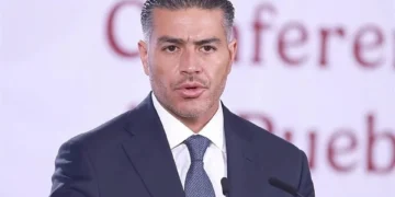 Tras violencia escolar culpan… ¡a las redes!