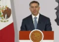 Impondrán por decreto obligaciones a plataformas digitales