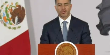 Impondrán por decreto obligaciones a plataformas digitales