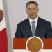Impondrán por decreto obligaciones a plataformas digitales