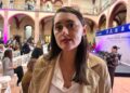 Ofrecerá Secretaría de la Mujer calendario de actividades contra el cáncer de Mama en este octubre
