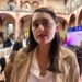 Ofrecerá Secretaría de la Mujer calendario de actividades contra el cáncer de Mama en este octubre 