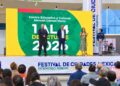Querétaro es sede del Festival de Ciudades Mexicanas Patrimonio Mundial