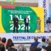 Querétaro es sede del Festival de Ciudades Mexicanas Patrimonio Mundial