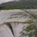 Mantiene Protección Civil monitoreo sobre presa Jalpan y río Ayutla