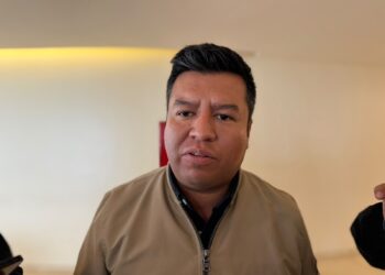 Mega planta de tratamiento de agua beneficiará a más de 14 comunidades de Huimilpan