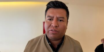Mega planta de tratamiento de agua beneficiará a más de 14 comunidades de Huimilpan