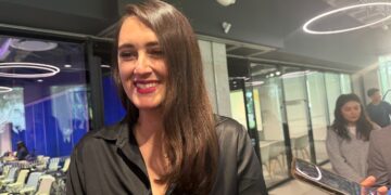 Imparten talleres de nuevas masculinidades en el marco del 25N: Bety León