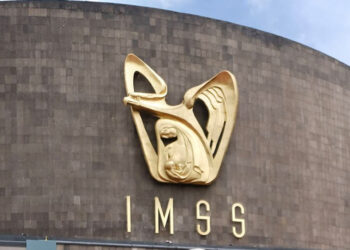 IMSS revisará sus unidades neonatales tras investigar muertes de bebés en Jalisco