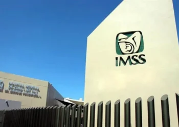 Acota IMSS Modalidad 40; ajusta pensiones