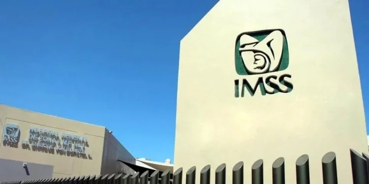 Expertos avalan freno a la Modalidad 40 del IMSS por crisis