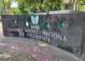 Separan a directivos del IMSS en Jalisco por muerte de bebés; harán auditoría independiente