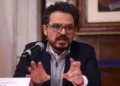 Consultará IMSS salario pactado; ‘ya se verá’ monto mayor