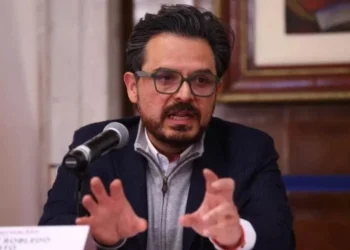 Consultará IMSS salario pactado; ‘ya se verá’ monto mayor