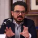 Consultará IMSS salario pactado; ‘ya se verá’ monto mayor