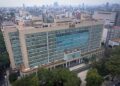 ¿Habrá paro nacional en el IMSS? Trabajadores mantienen plantón en Reforma