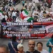 Aprietan al IMSS y a líder sindical