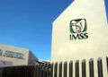 Alista IMSS nueva oferta salarial tras rechazo
