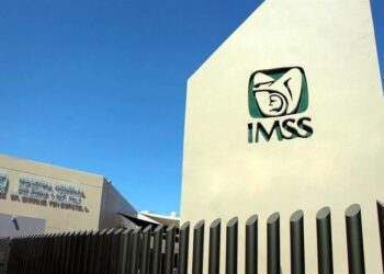 Alista IMSS nueva oferta salarial tras rechazo