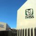 Alista IMSS nueva oferta salarial tras rechazo