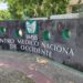 Separan a directivos del IMSS en Jalisco por muerte de bebés; harán auditoría independiente
