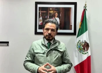 Hoy anunciará IMSS contrapropuesta salarial a trabajadores
