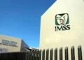 Pone IMSS freno a pensiones doradas