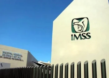 Pone IMSS freno a pensiones doradas