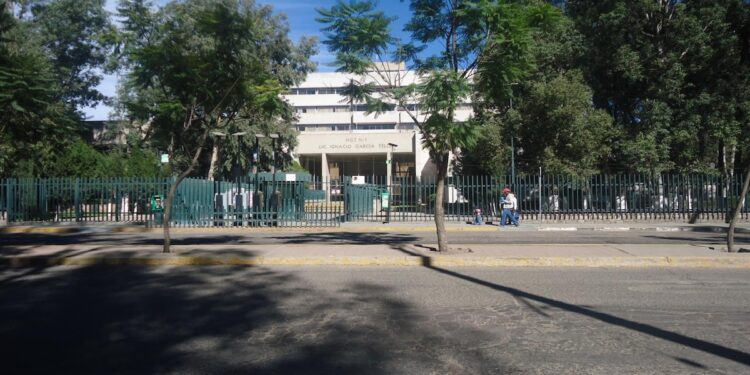 El IMSS destituye a delegada en Durango tras la muerte de cinco bebés y nombra a nuevo titular