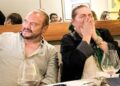 Hallan a INE factureras y contratos simulados