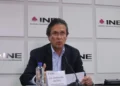 Alerta Jacobo sobre desaparición de testigos sociales en INE
