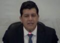 Imputan a 5 en INE por conflicto de interés y ocultamiento