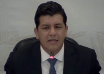 Imputan a 5 en INE por conflicto de interés y ocultamiento