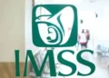 Ven riesgos por cancelar servicios de anestesia en IMSS