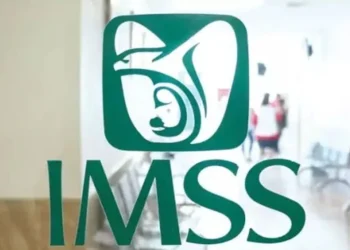 Ven riesgos por cancelar servicios de anestesia en IMSS