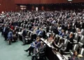 Aprietan diputados a empresarios con reformas a Ley de ISR