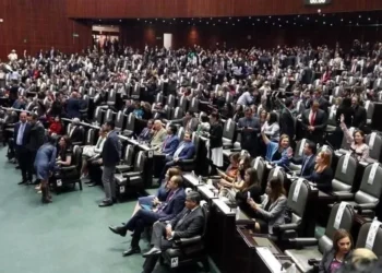 Aprietan diputados a empresarios con reformas a Ley de ISR