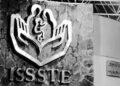 Tras crisis en IMSS, ponen la mira en ISSSTE