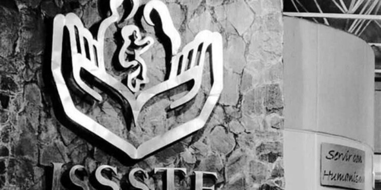 Claudia Sheinbaum anuncia revisión integral al ISSSTE para abatir rezago en salud
