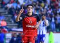 Que cumpla Gil Mora sus sueños