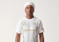 Ya tiene Ronaldinho fecha de regreso a las canchas