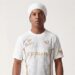 Ya tiene Ronaldinho fecha de regreso a las canchas