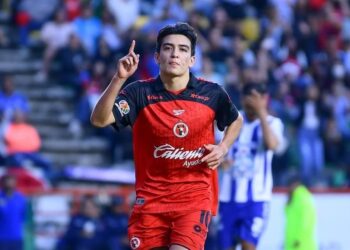 Que cumpla Gil Mora sus sueños
