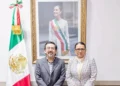 De ‘impresor’ a consejero