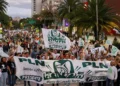Aceptan aumento, pero condicionado